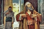 mytar i farisey