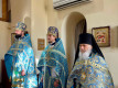 Литургия