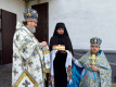 Литургия