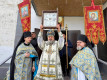 Литургия