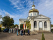 Литургия