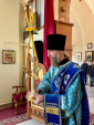 Литургия