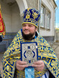 Литургия